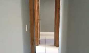 Imagem 3: RESIDENCIAL VILA ITALIA