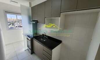 Imagem 3: APARTAMENTO JUNDIAÍ RECANTO QUARTO CENTENÁRIO