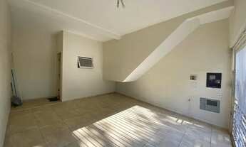 Imagem 3: CASA RESIDENCIAL em BRAGANÇA PAULISTA - SP, VILA APARECIDA