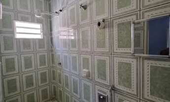 Imagem 4: Alugo casa no Buena vista IV