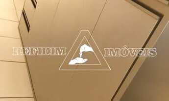 Imagem 7: Apartamento em Ribeirão Preto