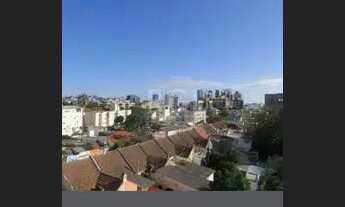 Imagem 5: Apartamento JK para Venda - 26.57m², 1 dormitório, Cidade Baixa