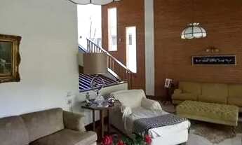 Imagem 6: Mairiporã - Casa de Condomínio - Clube de Campo