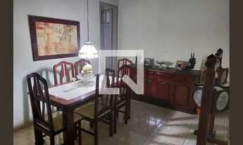 Imagem 5: Casa à Venda - Tijuca, 2 Quartos, 60 m2