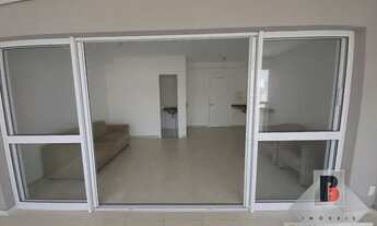 Imagem 4: Studio 40 metros próximo av. paulista