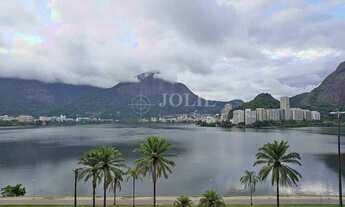 Imagem 3: Cobertura-À VENDA-Ipanema-Rio de Janeiro-RJ