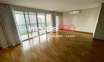 Imagem 2: Brooklin - 152 m2 - 3 suítes - 3 vagas