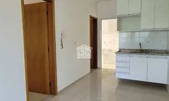 Imagem 2: Apartamento para alugar, Vila Matilde, São Paulo, SP