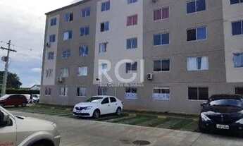Imagem 7: Apartamento para Venda - 41m², 1 dormitório, 1 vaga - Sarandi