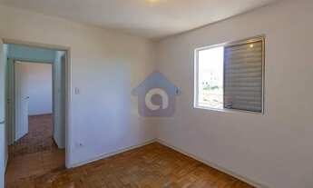 Imagem 4: APT 2 DORM /SAUDE A 900 MTS DO METRO SAO JUDAS