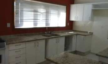 Imagem 6: Casa - Sousas - Campinas