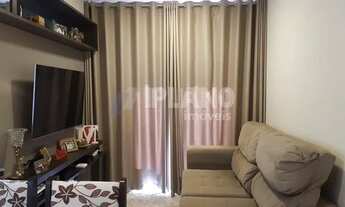 Imagem 4: Venda de Apartamentos / Padrão na cidade de São Carlos