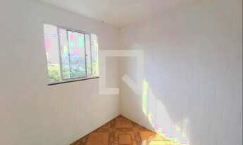 Imagem 7: Apartamento para Aluguel - Serra Verde, 2 Quartos, 60 m2