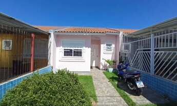 Imagem 2: Casa no bairro Restinga - Winter park
