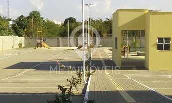 Imagem 7: Aluguel jardim de manuella reformado