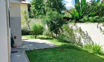 Imagem 4: Casa em Paraty, Caborê, 4 suites, RJ