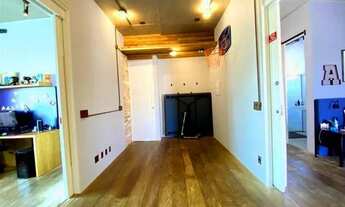 Imagem 6: Cobertura Venda Vila Nova Conceição 417 m² 4 Dormitórios