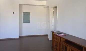 Imagem 4: Apartamento em Partenon