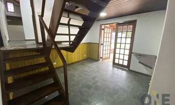 Imagem 3: COTIA - Casa de Condomínio - Centro - Cotia