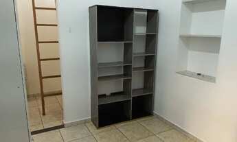 Imagem 6: Kit Net Quarto com aluguel por R$1.030 /mês