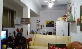 Imagem 2: Casa perto de praia