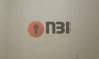 Imagem 8: SAO JOSE DO RIO PRETO - Residential / Home - RESIDENCIAL NATO VETORASSO