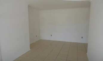 Imagem 3: Apartamento para Venda - 79.92m², 3 dormitórios, sendo 1 suites, 1 vaga - Jardim Botânico