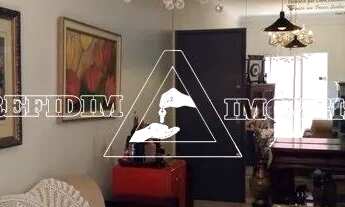 Imagem 7: Apartamento em Ribeirão Preto