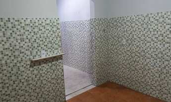 Imagem 6: Alugo kitnet Casa com 1 dormitório