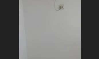 Imagem: Apartamento Condomínio Village do Bosque