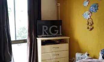 Imagem 5: Apartamento para Venda - 85m², 2 dormitórios, 1 vaga - Partenon