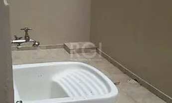 Imagem 6: Apartamento para Venda - 62m², 2 dormitórios, Jardim Botânico