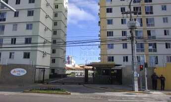 Imagem 3: QUARTO PARA MENINAS NO ARTE VIVA