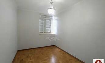 Imagem 7: Apartamento (tipo - padrao) 3 dormitórios/suite, cozinha planejada, portaria 24hs, elevado