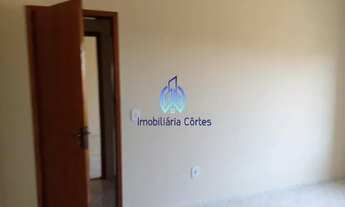 Imagem 5: Dois apartamentos com preço especial (NÃO ACEITA FINANCIAMENTO PELOS BANCOS