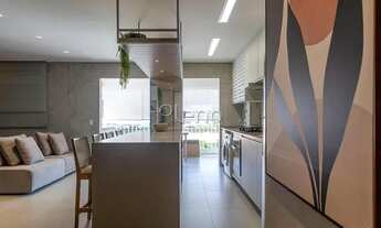 Imagem 6: Venda Apartamento com 2 dormitórios