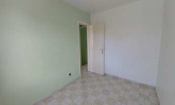 Imagem 7: CASA A VENDA/LOCAÇÃO R$2.900,00 CONDOMINIO SAN PAOLO COTIA-SP