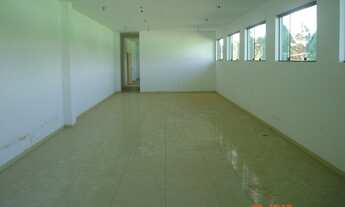 Imagem 3: Locação Galpao Itupeva Morro Alto Ref: 4063