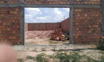 Imagem 2: Terreno excelente em Timon a 15 minutos do centro de Teresina