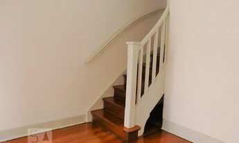 Imagem 5: Casa para Aluguel - Ipiranga, 3 Quartos, 120 m2