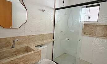 Imagem 6: Casa a venda em Luziânia