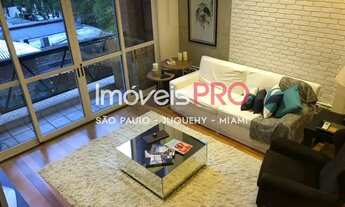 Imagem 6: Apartamento, Itaim Bibi - São Paulo