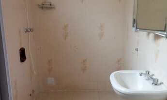 Imagem 4: SÃO JOSÉ DOS CAMPOS - Comercial - JARDIM ESPLANADA