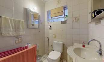 Imagem 7: Apartamento para Venda - 53.7m², 2 dormitórios, Farroupilha