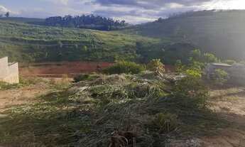 Imagem 2: Vendo ou troco Terreno / lote com venda por R$110.000