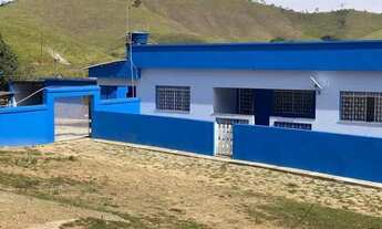 Imagem: Sítio-À VENDA-Centro-Santos Dumont-MG