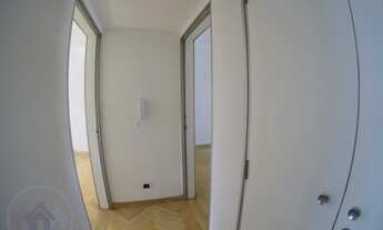 Imagem 5: Apartamento para Aluguel no Itaim Bibi, São Paulo - SP