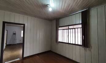 Imagem 3: Casa com 3 dormitórios à venda, 186 m² por R$ 440.000,00 - Boa Vista - Londrina/PR