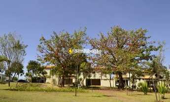 Imagem 2: Terreno a venda no condomínio Vista Bella. Região de Bonfim Paulista