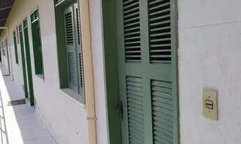 Imagem 3: APTO para alugar na cidade de FORTALEZA-CE